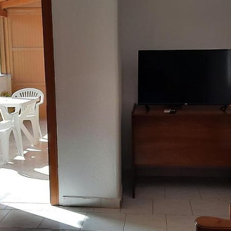 Areopoli Home 7 Eksteriør bilde