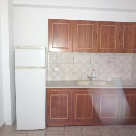 Areopoli Home 7 Eksteriør bilde